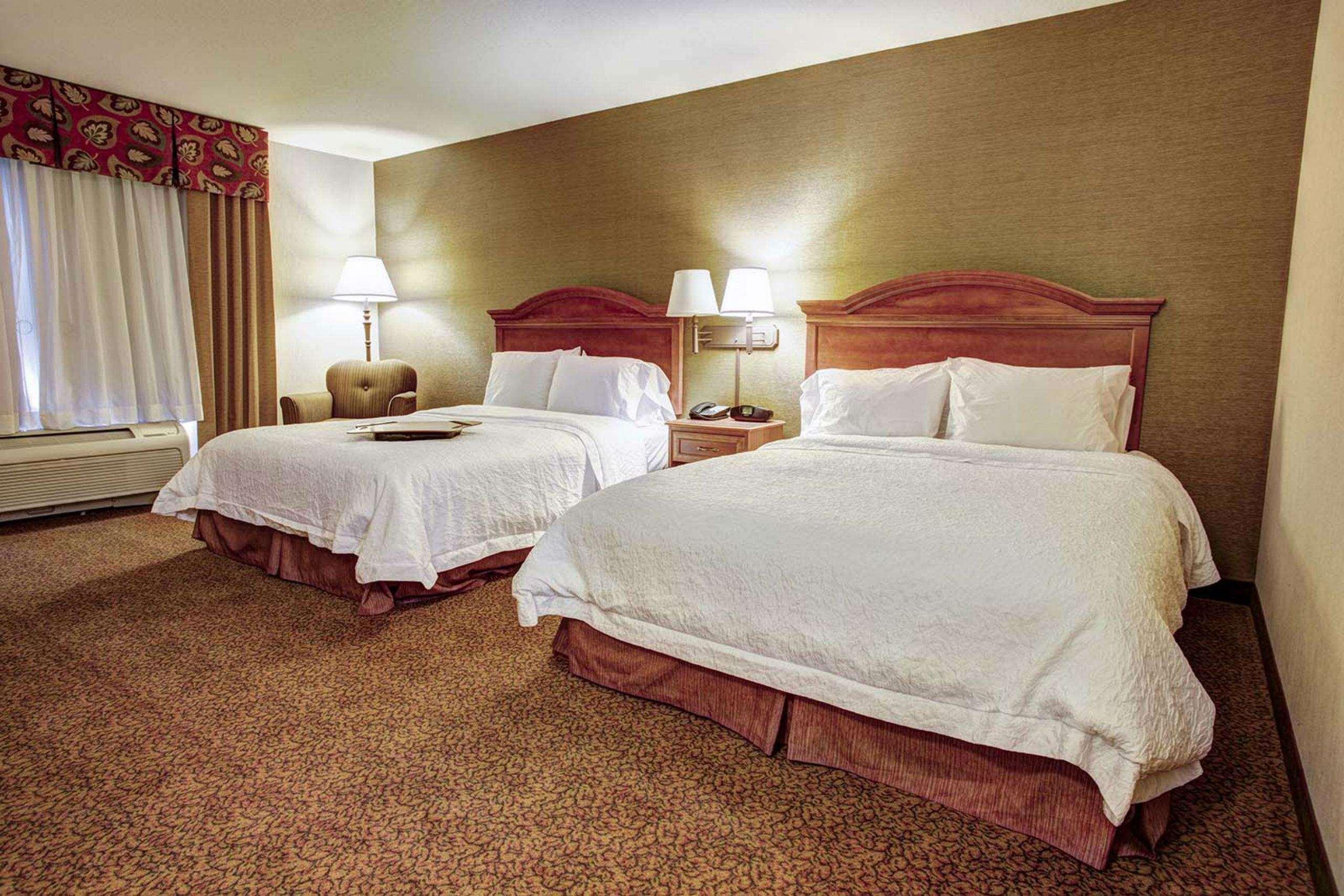 Comfort Inn & Suites Rapid City Near Mt Rushmore Zewnętrze zdjęcie