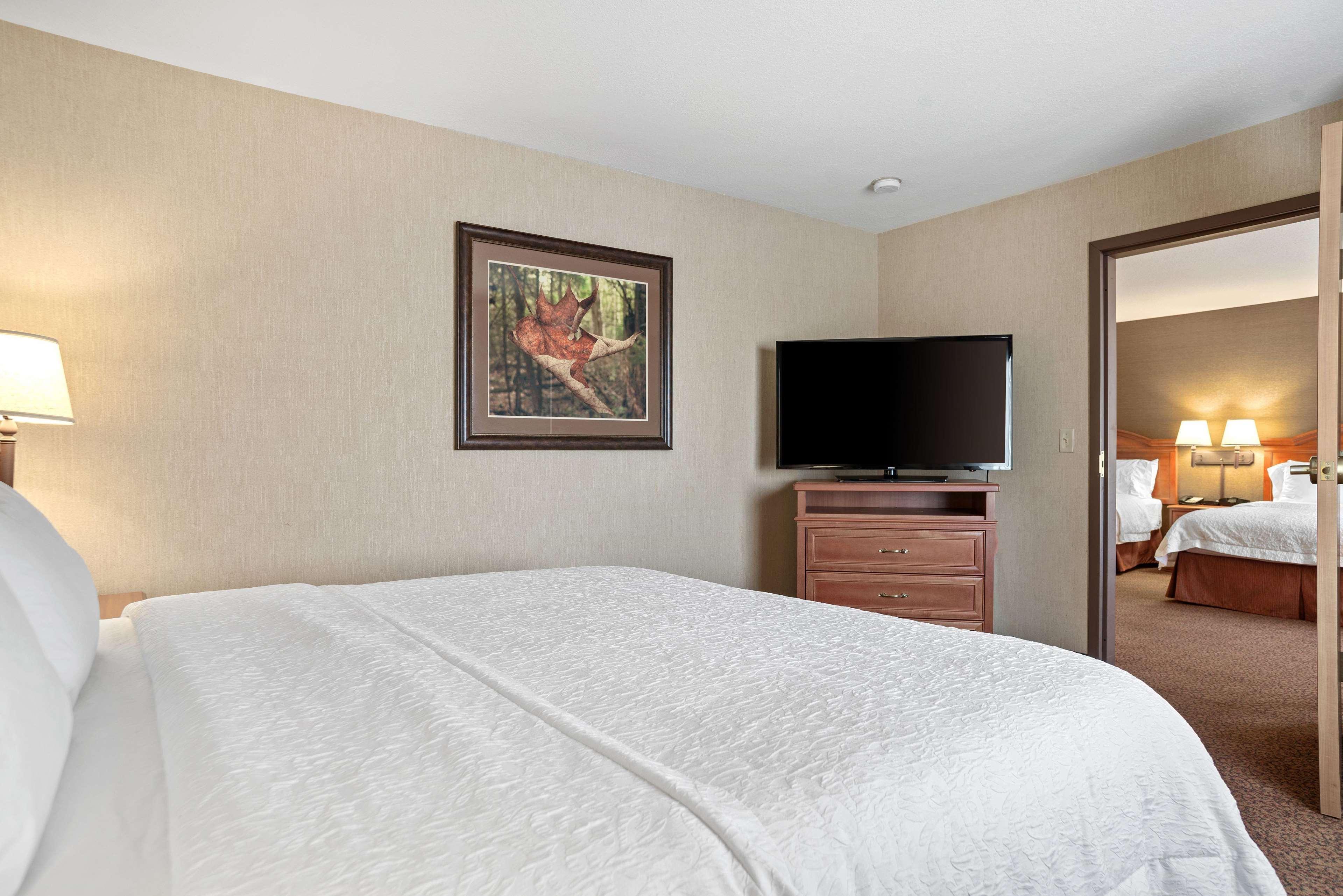 Comfort Inn & Suites Rapid City Near Mt Rushmore Zewnętrze zdjęcie