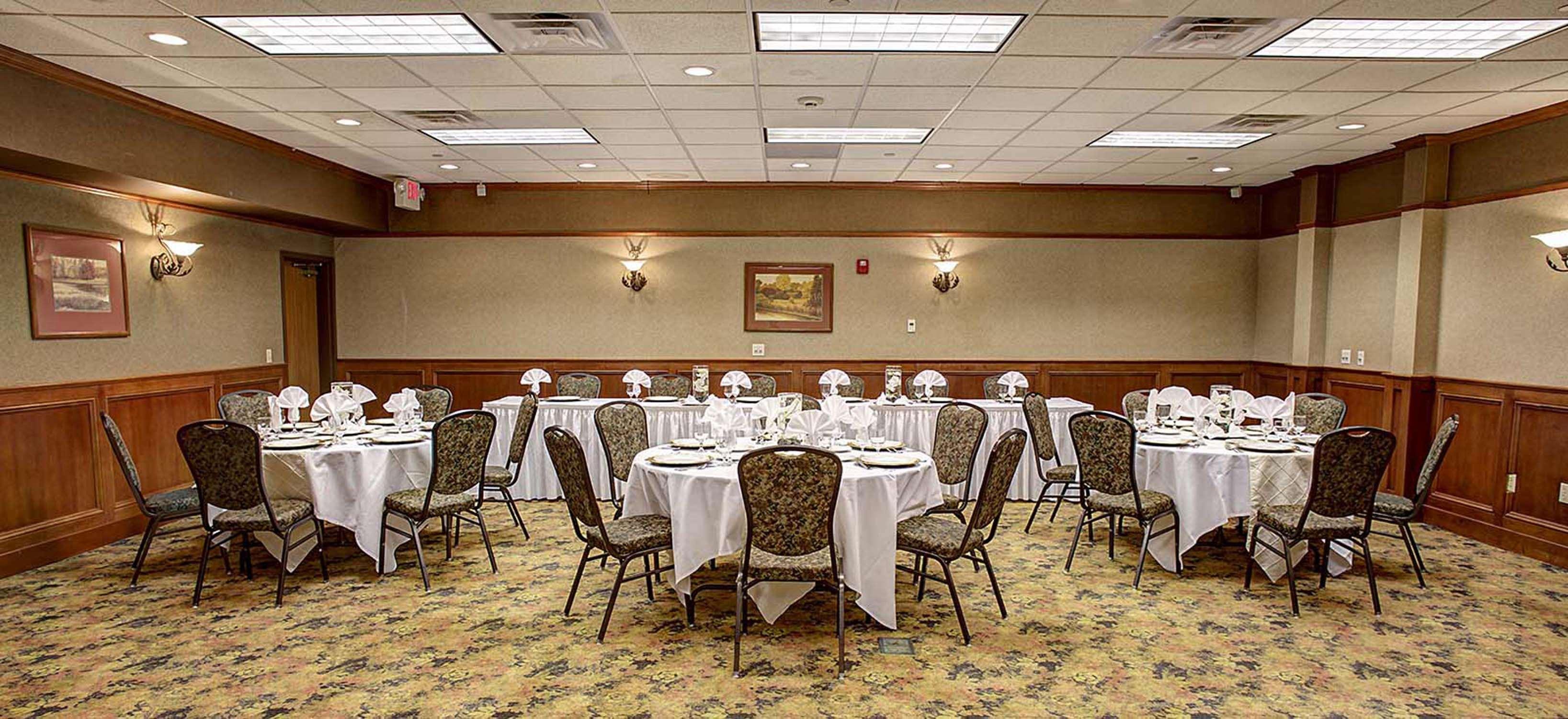 Comfort Inn & Suites Rapid City Near Mt Rushmore Zewnętrze zdjęcie