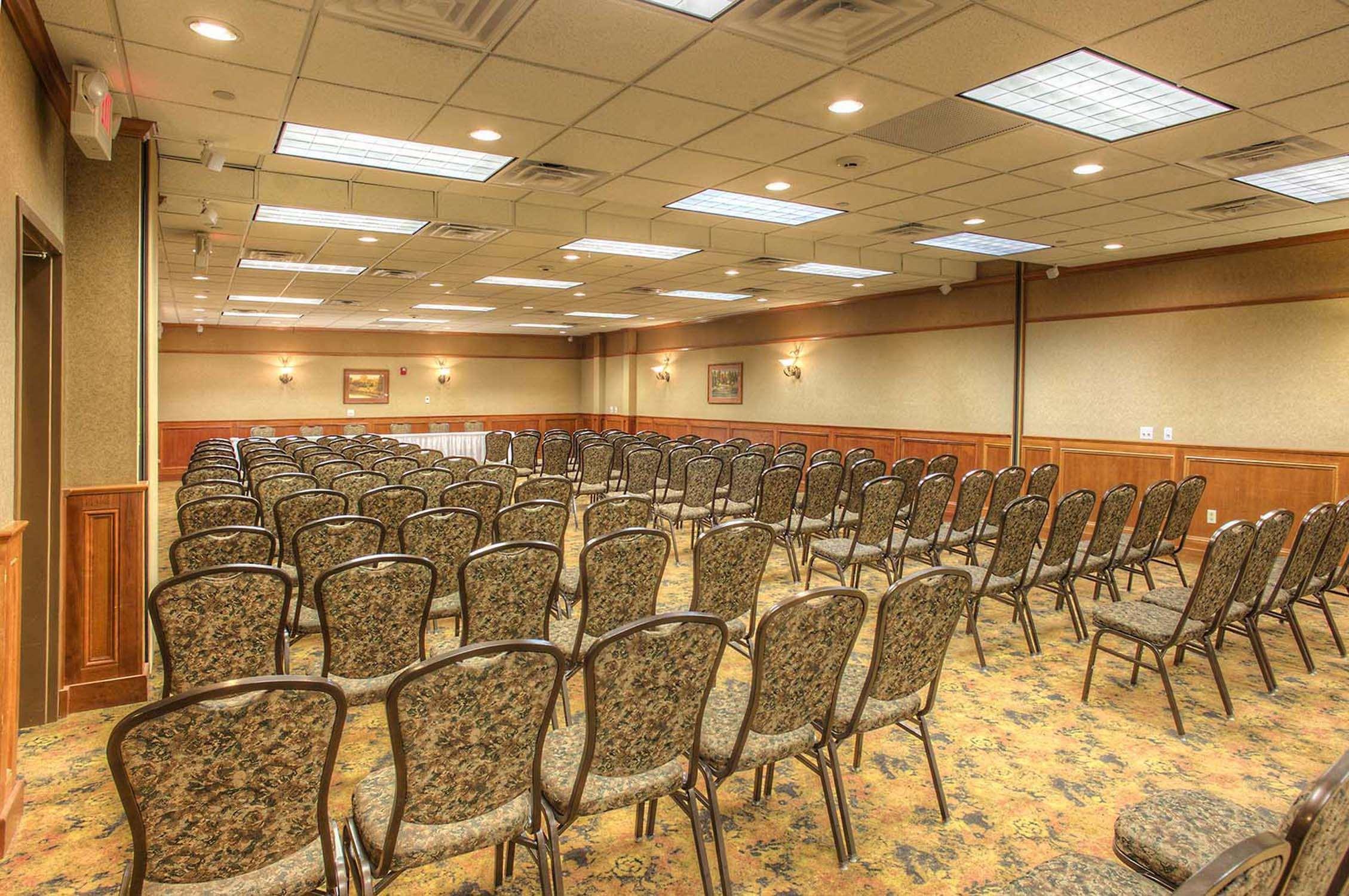 Comfort Inn & Suites Rapid City Near Mt Rushmore Zewnętrze zdjęcie