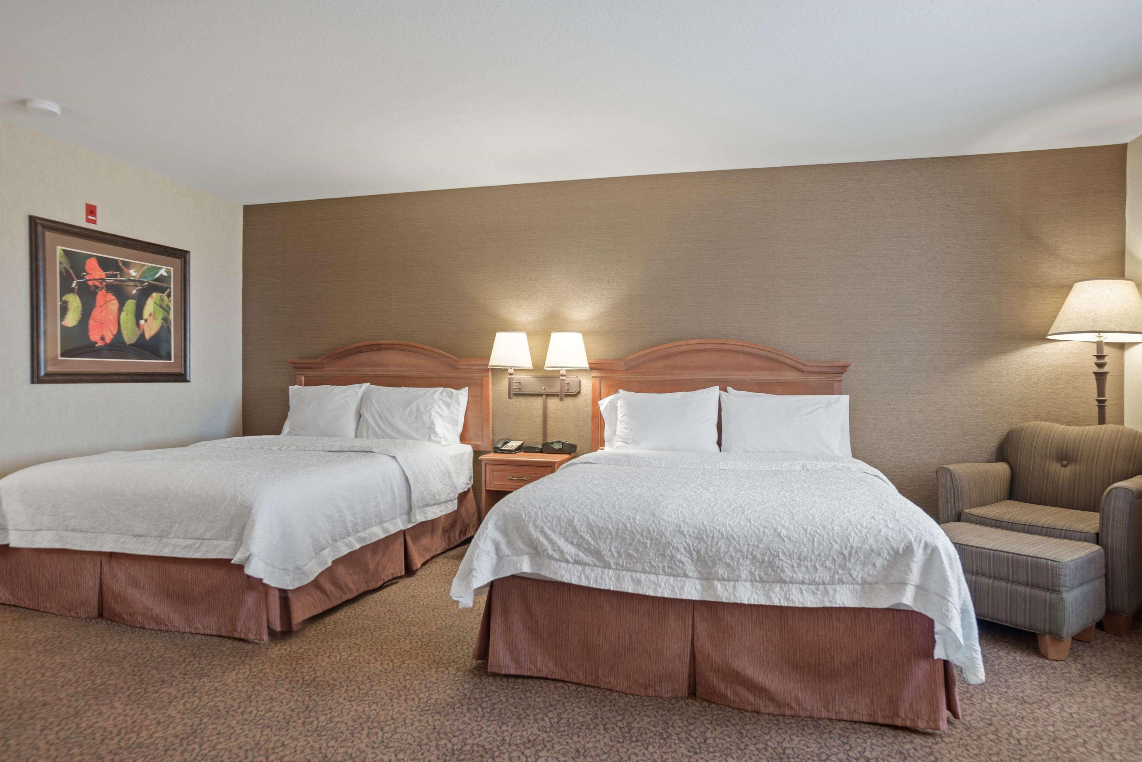 Comfort Inn & Suites Rapid City Near Mt Rushmore Zewnętrze zdjęcie