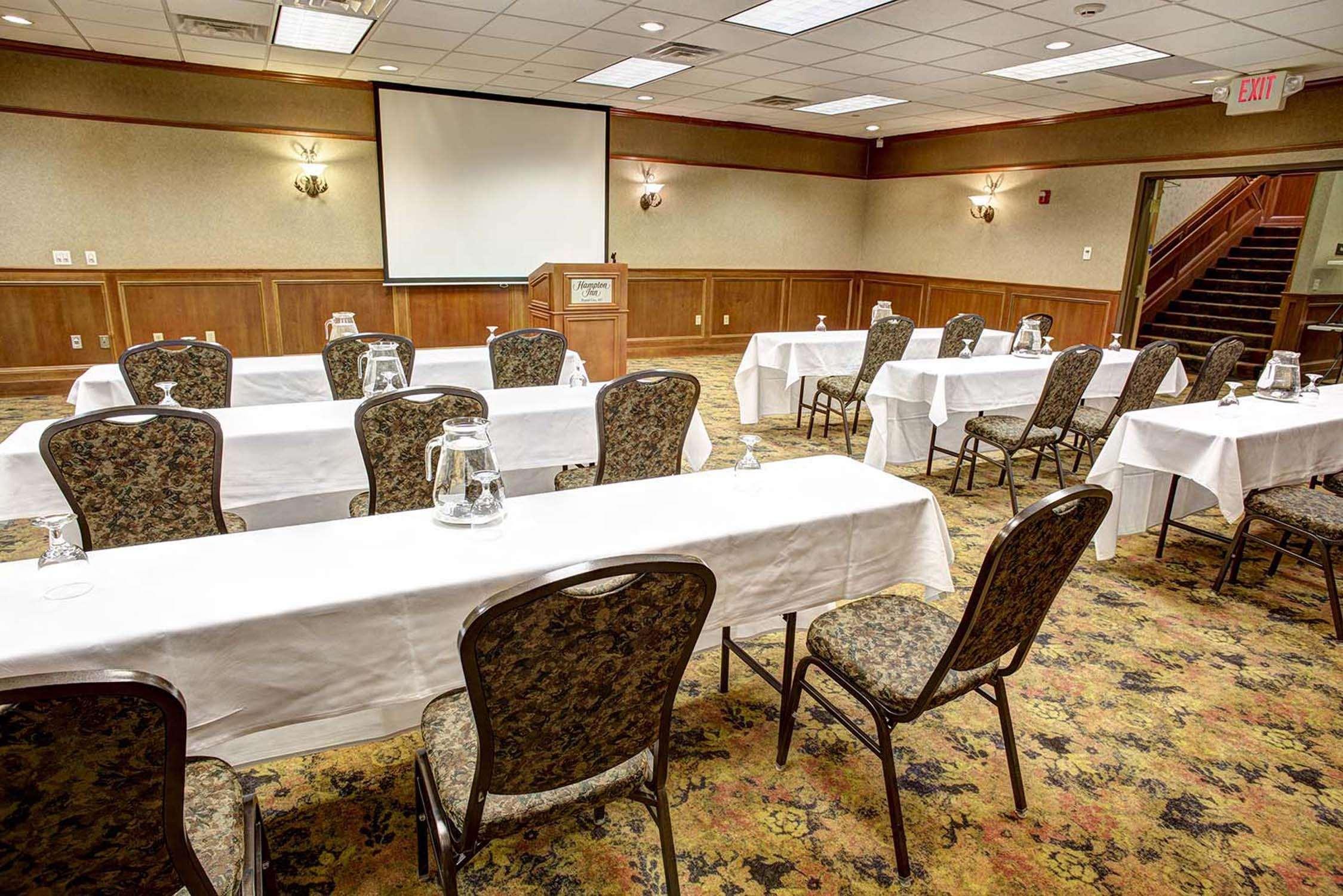 Comfort Inn & Suites Rapid City Near Mt Rushmore Zewnętrze zdjęcie