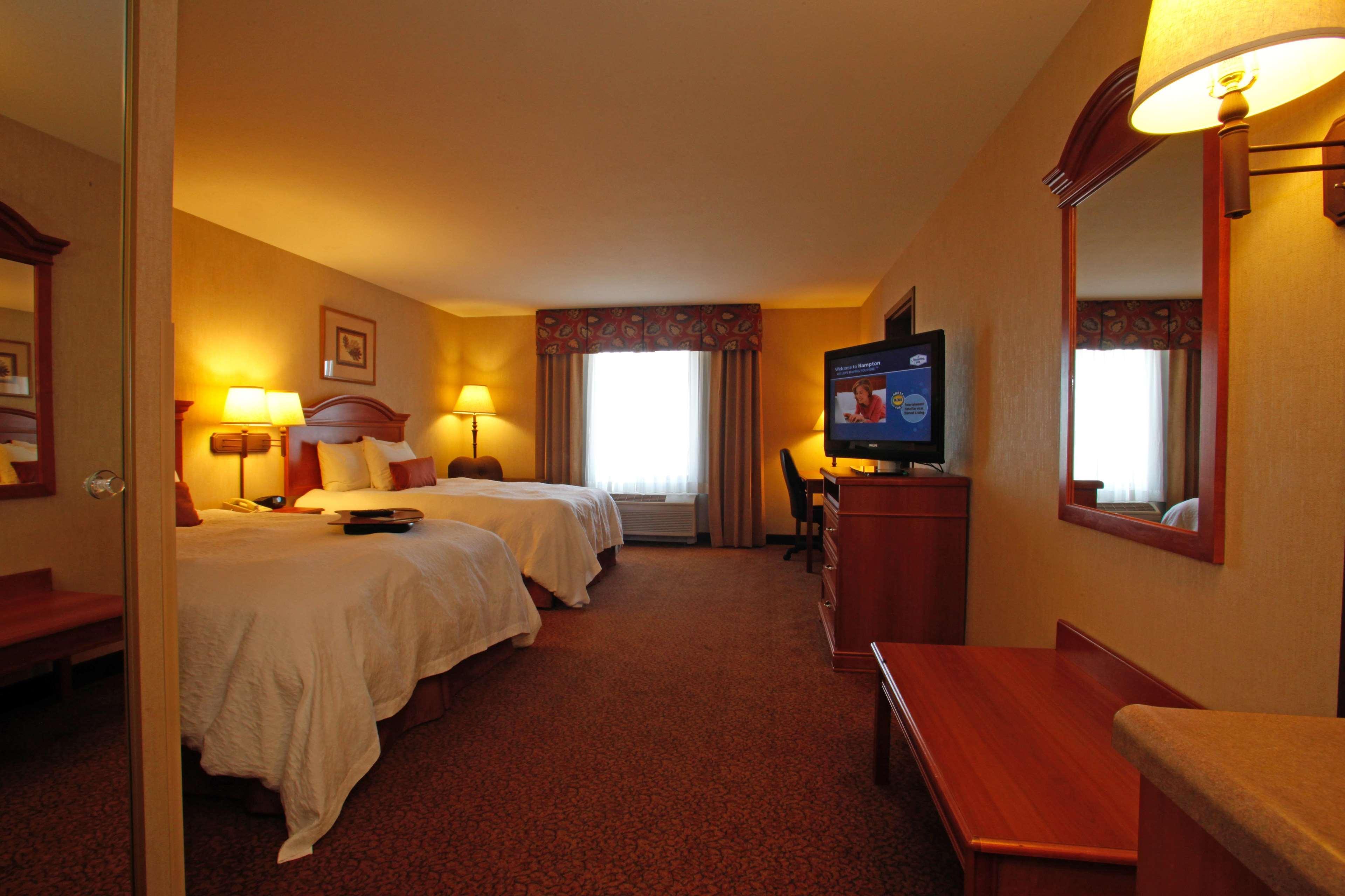 Comfort Inn & Suites Rapid City Near Mt Rushmore Pokój zdjęcie