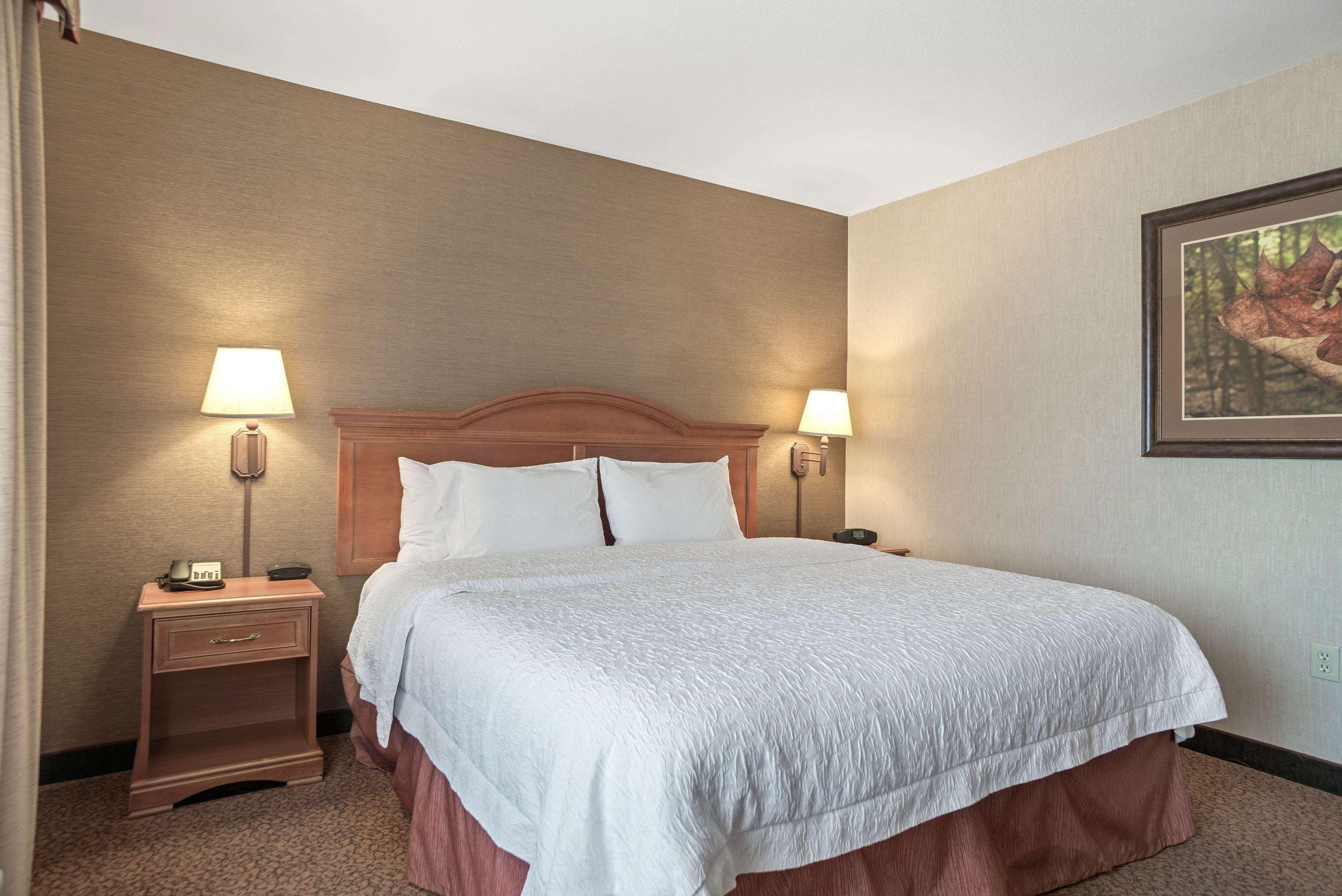 Comfort Inn & Suites Rapid City Near Mt Rushmore Zewnętrze zdjęcie