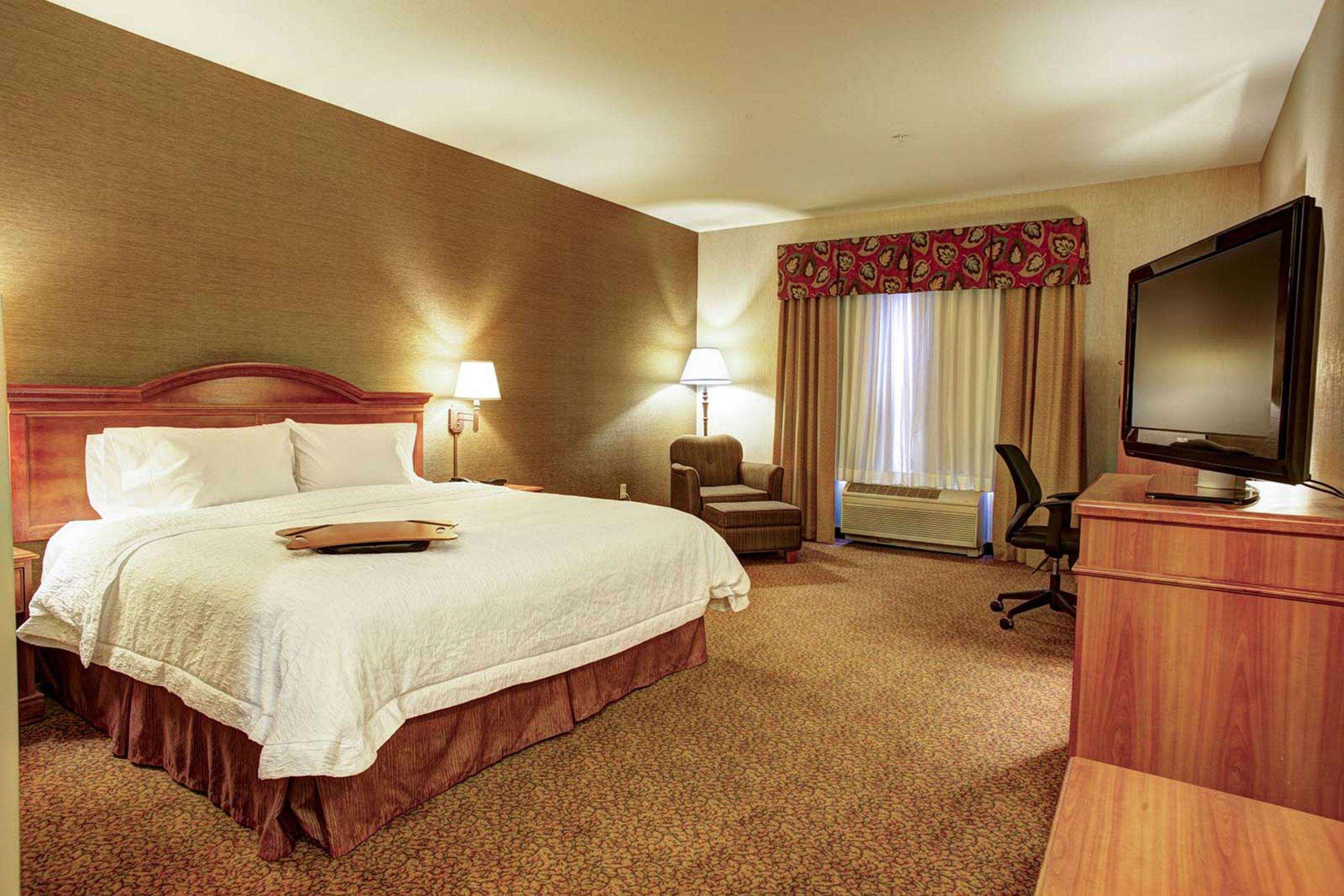Comfort Inn & Suites Rapid City Near Mt Rushmore Zewnętrze zdjęcie