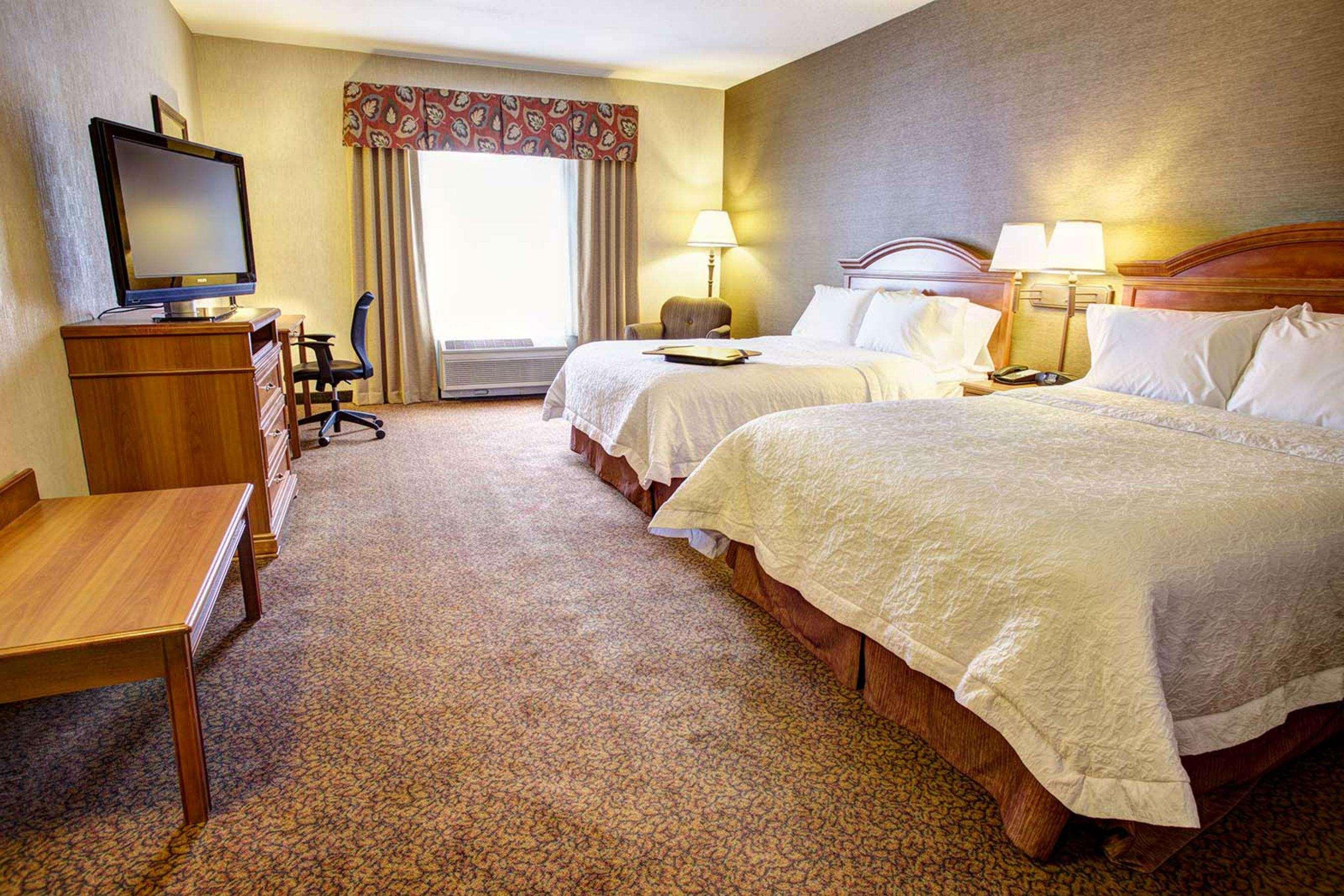 Comfort Inn & Suites Rapid City Near Mt Rushmore Zewnętrze zdjęcie
