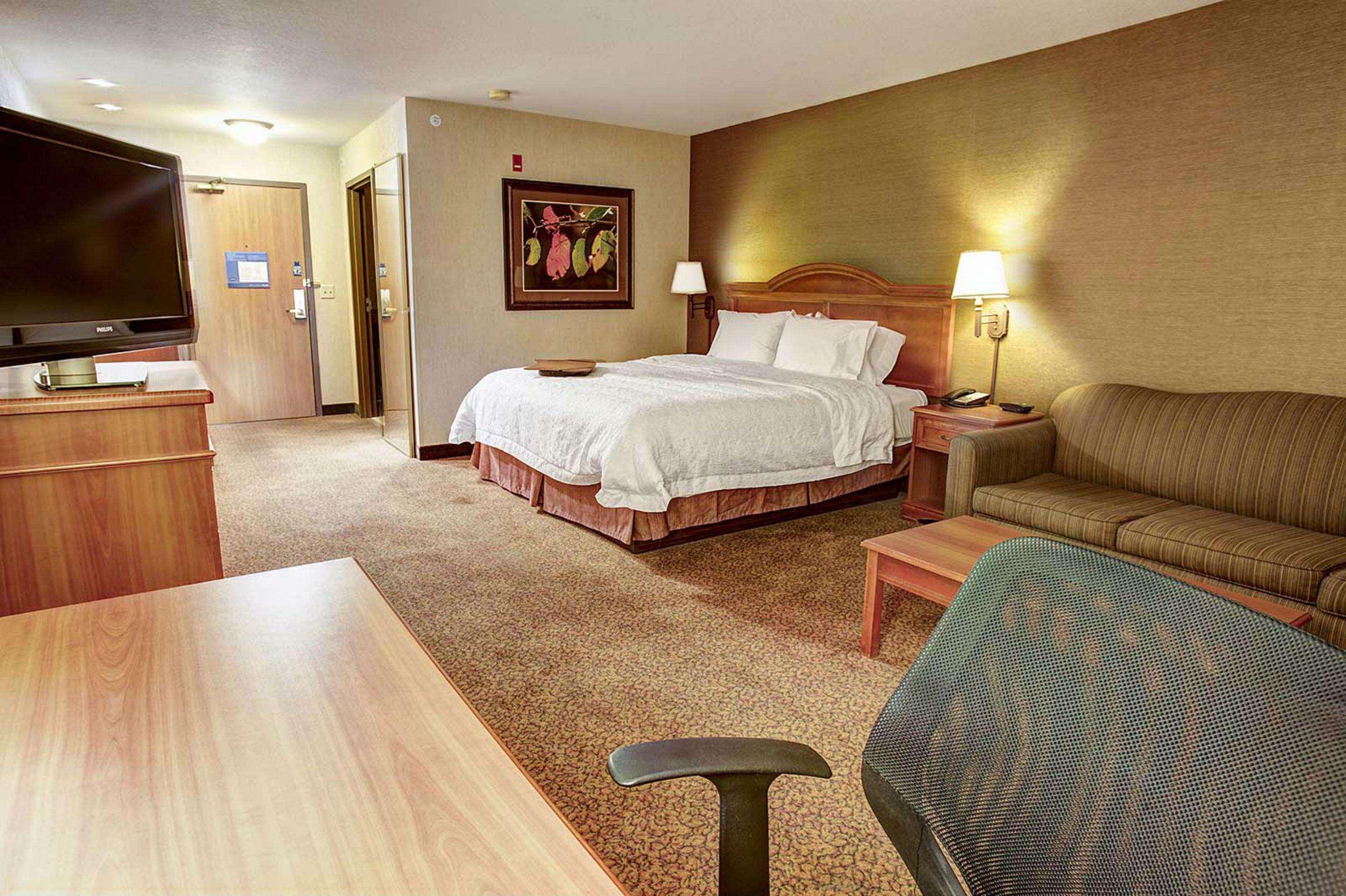 Comfort Inn & Suites Rapid City Near Mt Rushmore Zewnętrze zdjęcie